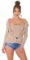 Preview: Set Top Jacke