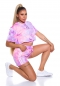 Preview: Batik Sport Fitness Set
