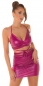 Preview: sexy-wetlook-set