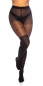 Preview: Strumpfhose