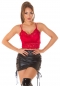 Preview: Sommer Spitzen Top