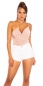 Preview: Sexy Ketten One Shoulder Top