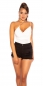 Preview: Sexy Ketten One Shoulder Top