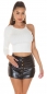 Preview: Neuer Frauen Pullover Ripp