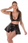 Preview: Latex-Top