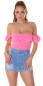 Preview: Sexy Carmentop