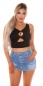 Preview: Sommer Crop Top