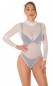 Preview: Mesh Top