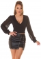 Preview: Damen Bluse Shirt