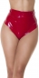Preview: GoGo Hotpants mit Zip