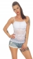 Preview: Sommer Spitzentop