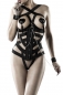 Preview: Erotisches Corsagen Set