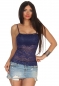 Preview: Sommer Spitzentop