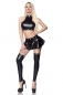 Preview: Wetlook GoGo Set