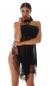 Preview: Neglige