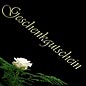 Preview: Geschenkgutschein Individuell
