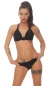 Preview: Sexy Neckholder-Bikini