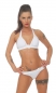 Preview: Sexy Neckholder-Bikini