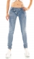 Preview: Sexy Stretch -Jeans Hose