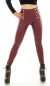 Preview: Stretch Leggings