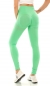 Preview: Shape Leggings