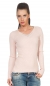 Preview: Moderner Rippstrick-Pullover