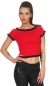 Preview: Sexy Ripp Shirt
