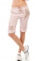 Preview: Sommer Capri Jeasn Hose