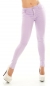Preview: Sexy Basic Jeans Hose