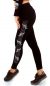 Preview: Sexy Leggings