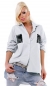 Preview: Baumwoll Bluse