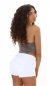 Preview: kurze Jeans Shorts