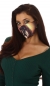 Preview: Corona Maske