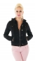 Preview: Jeans Jacke