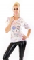 Preview: Sexy Sweat  Shirt