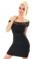 Preview: Elegantes Etuikleid