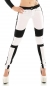 Preview: Stretch Jeans