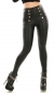 Preview: Thermo Leggings