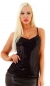 Preview: Sexy Party Clubwear Top