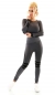 Preview: Fitness-Set