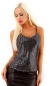 Preview: Sexy Party Clubwear Top