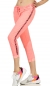 Preview: Moderne Freizeit- Hose