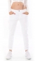 Preview: Boyfriend- Cargo-Jeans