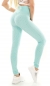 Preview: Shape Leggings