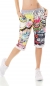 Preview: Sommer Capri Sweathose