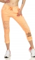Preview: Moderne Freizeit- Hose