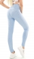 Preview: Shape Leggings
