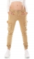 Preview: Boyfriend- Cargo-Jeans