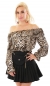Preview: Carmen Langarmshirt