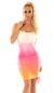 Preview: Sommerkleid